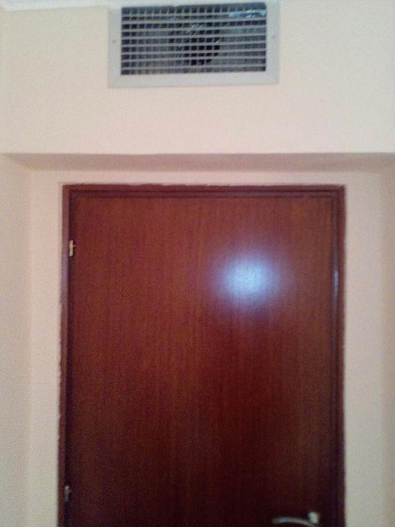 Apartaments Sara คซามิล ภายนอก รูปภาพ